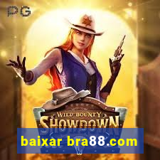 baixar bra88.com